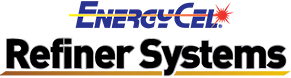 EnergyCel Refiner Systems